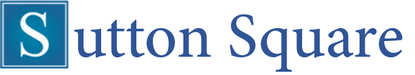 Sutton Square Community Association