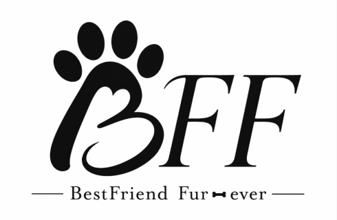 Best Friend Fur-Ever
