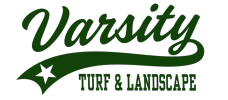 Varsity Turf & Landscaping
