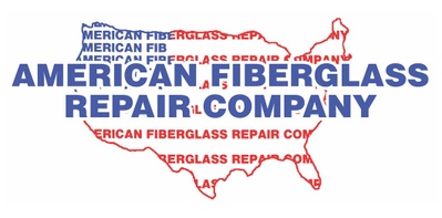 American FIberglass Repair