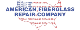 American FIberglass Repair