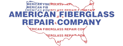 American FIberglass Repair