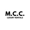 M.C.C. Luxury Rentals