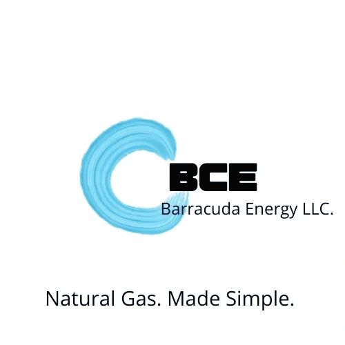 Barracuda Gas barracuda-gas