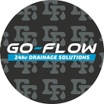 Go-Flow Drainage Solutions Ltd