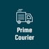 Prime Courier