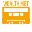 Wealth MGT MixTape