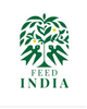 FeedIndia