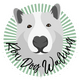 Roxi Dog Walking