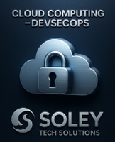 Soley Tech Solutions