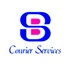 Shree Balaji Courier Services