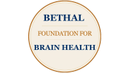 Bethal Foundation for Brain Health
