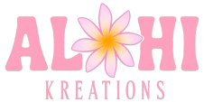 'Alohi Kreations