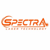 Spectra Laser Technology