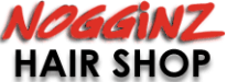 Nogginz Hair Shop