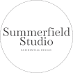 Summerfield Studio 
Residential design 