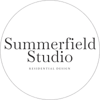 Summerfield Studio 
Residential design 