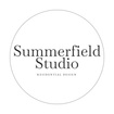 Summerfield Studio 
Residential design 