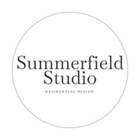 Summerfield Studio 
Residential design 