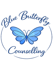 Blue Butterfly Counselling