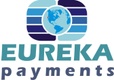 Eureka Payments