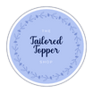 The Tailored Topper Shop
