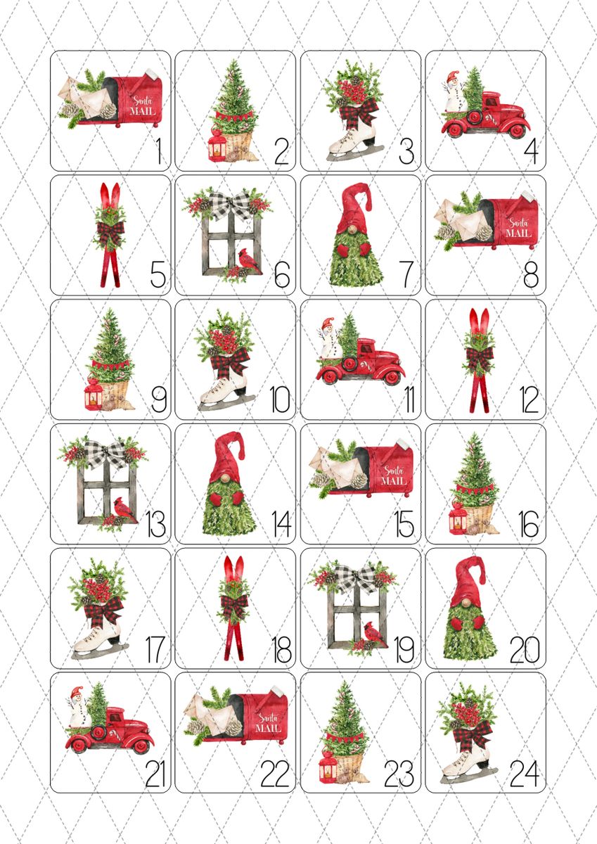 advent-calendar-edible-cookie-toppers