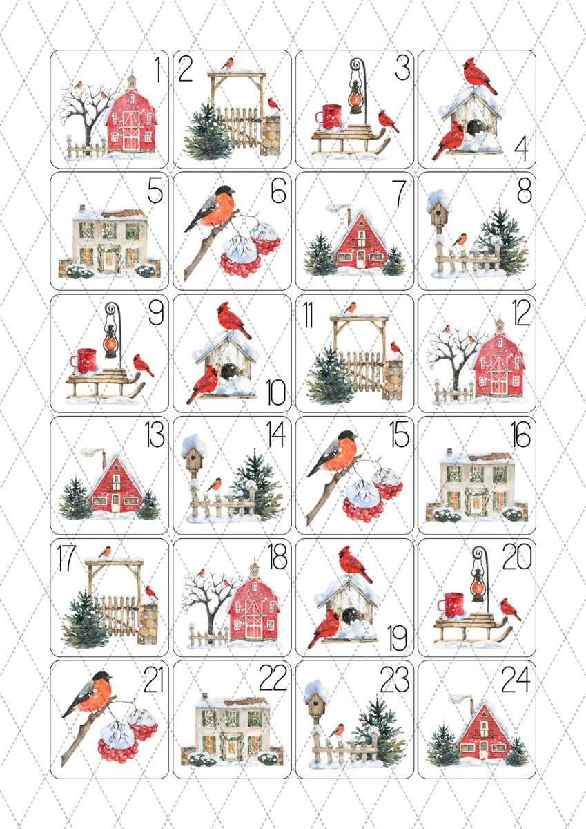 advent-calendar-edible-cookie-toppers