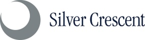 Silver Crescent LLC