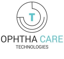 OPHTHA CARE TECHNOLOGIES