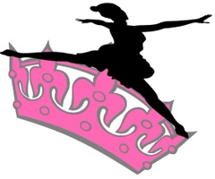 Crown Pointe Dance Studio