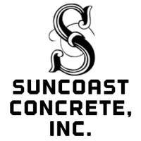 Suncoast Concrete, Inc. 