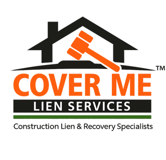 Cover Me Lien Services