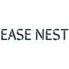 EaseNest