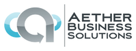 Aether Business Solutions