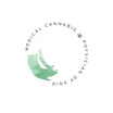 Medical Cannabis Physician of Enid