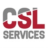 cslservices.uk