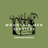 Mountain Men Services