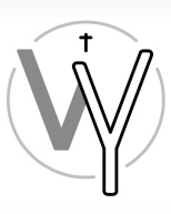 Whittington Youth