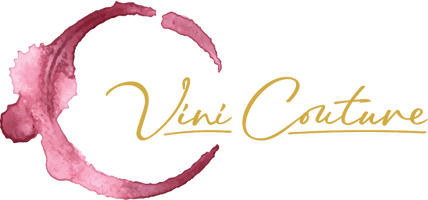Vini Couture