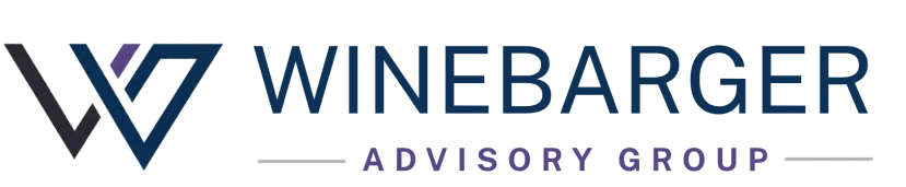 winebargeradvisory.com