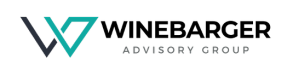 winebargeradvisory.com