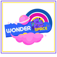 WONDERSPACE