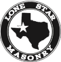 Lone Star Masonry
