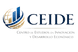 Instituto CEIDE
