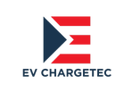 EV ChargeTec