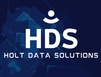 Holt Data Solutions