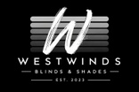 Westwinds Blinds and Shades
