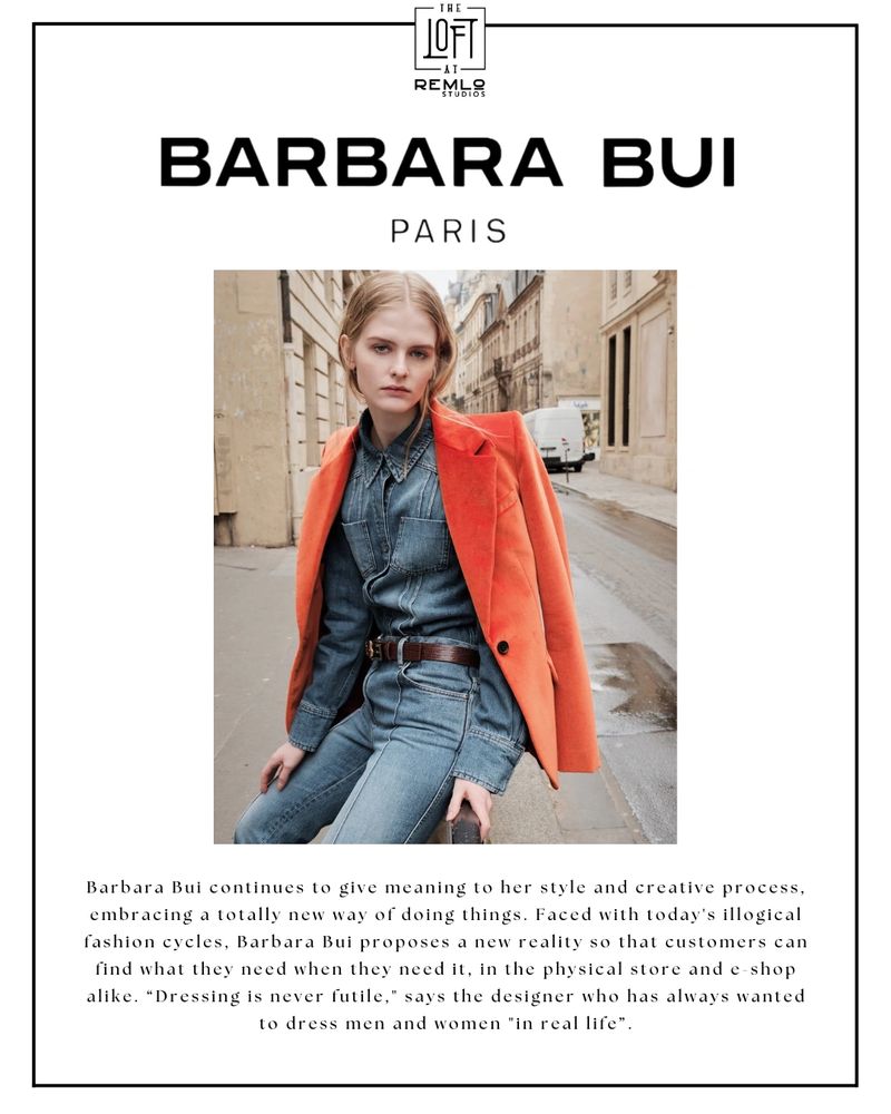 Barbara Bui Web Card 25.PNG