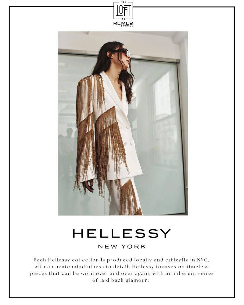 Hellessy Web Card 25.PNG